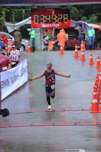 BIB: 03928
                            <button type="button" onclick="openModal(5730636)" class="btn btn-primary btn-sm float-right btn-popup" data-toggle="modal" data-target=".modal-high-quality">
                        <i class="fas fa-shopping-cart"></i> Add to Cart
                    </button>
                                            <button type="button" onclick="isThisMe(5730636, true)" class="btn btn-success btn-sm float-right btn-popup btn-isme hidden" data-toggle="tooltip" data-placement="bottom" title="นี่คือรูปของคุณใช่ไหม คลิกที่นี่เพื่อเอาเข้าอัลบั้ม">
                        <i class="fas fa-plus"></i> Add to album
                    </button>
                    <button type="button" onclick="isThisMe(5730636, false)" class="btn btn-warning btn-sm float-right btn-popup btn-isnotme hidden">
                        <i class="fas fa-ban"></i> Remove from album
                    </button>